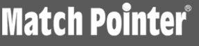 Match Pointer