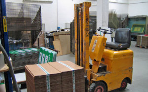 Match Pointer Simple Scoring Solution