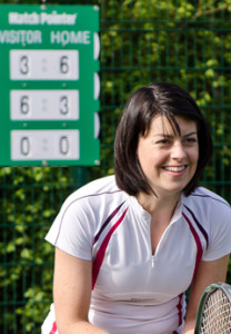 Buy Match Pointer Online