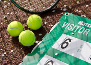 Match Pointer Reviews