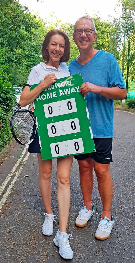 About-Us-Match-Pointer-Website About Tennis Court Supplies