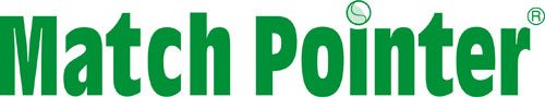 Match Pointer