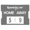 Sports Scorer